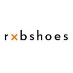 rxbshoes-дизайнерская обувь