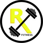 RX Fitness