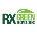 Rx Green Technologies