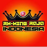 RX King Raja Indonesia