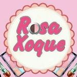 Rosa Xoque