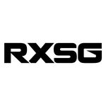 Rx Smart Gear/RXSG Fitness Co.