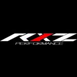 RXZperformance