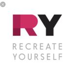 RY - Recreate Yourself