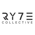 RY7E Collective