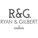 Ryan & Gilbert ™