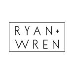 mary | ryan + wren