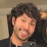Ryan Bergara Ryan Bergara