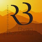 Ryan Bonneau