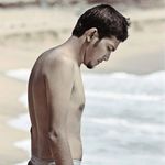 Ryan Noronha | Goa 🌴🌊