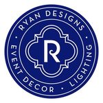 Ryan Designs | Design + Decor