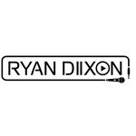 Ryan Dixon A.K.A Lion Juggler