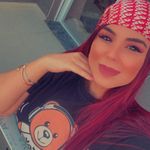 Maeva_rey π A Maeva_rey π A