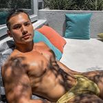 Ryan Hoang Ryan Hoang