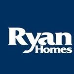 Ryan Homes