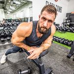 Ryan Humiston Ryan Humiston