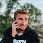 Ryan Iwerks 🤠Ryan Iwerks ðŸ¤