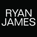 Ryan James Studio