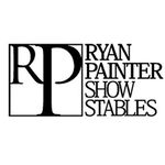 Ryan Painter Show Stables