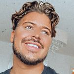 Ryan Ruckledge Ryan Ruckledge