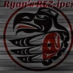 Ryan’s REZ-ipes