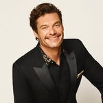 Ryan Seacrest Ryan Seacrest