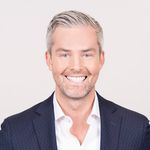 Ryan Serhant Ryan Serhant