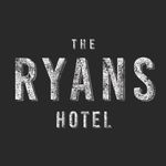 Ryans Hotel