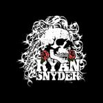 Ryan Snyder