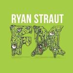 Ryan Straut FX