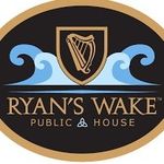 Ryan’s Wake