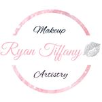 #RyanTiffany