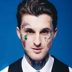 RYAN EDGE RYAN EDGE