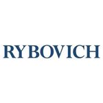 Rybovich Superyacht Marina