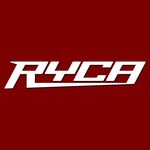 Ryca Motors