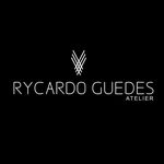 Maison Ryck Guedes