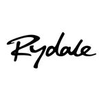 Rydale Clothing