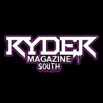 Ryder Magazine South