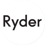 Ryder