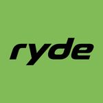 Ryde