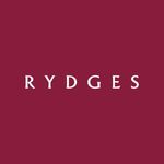 Rydges Port Macquarie