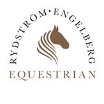 Rydström Engelberg Equestrian