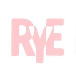 Rye Designs Co.