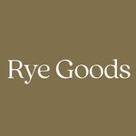 RYE GOODS