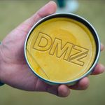 The DMZ