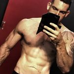 Rylan Lamb-Lawton Rylan Lamb-Lawton