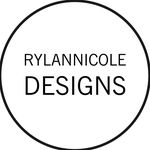 RylanNicoleDesigns Maurbacon