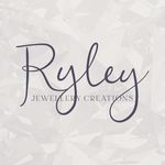 Ryley Jewellery Creations