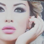 Rym Ghezali ريم غزالي