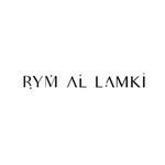 Rym Al Lamki